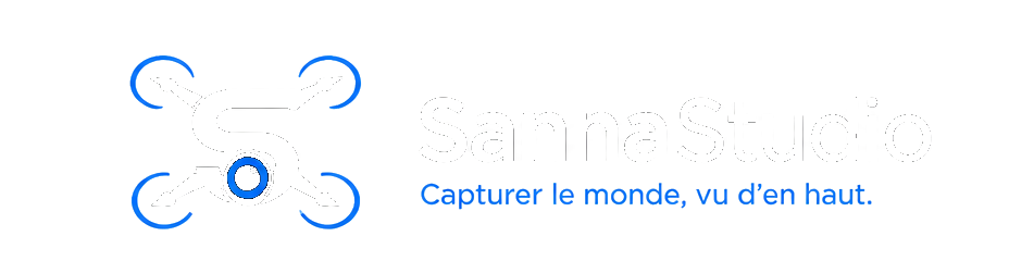 SannaStudio